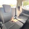 toyota voxy 2009 CFJ1653618 image 8