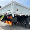 mitsubishi-fuso canter 2020 GOO_NET_EXCHANGE_0561411A30250516W001 image 74