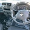 suzuki jimny 2007 -SUZUKI 【群馬 588ｹ1027】--Jimny JB23W--521020---SUZUKI 【群馬 588ｹ1027】--Jimny JB23W--521020- image 4