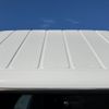 mitsubishi-fuso canter 2014 GOO_NET_EXCHANGE_2507066A30250619W001 image 33