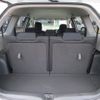 toyota wish 2010 -TOYOTA--Wish DBA-ZGE25W--ZGE25-0008902---TOYOTA--Wish DBA-ZGE25W--ZGE25-0008902- image 8