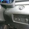 suzuki swift 2016 -SUZUKI 【北見 503ﾇ1111】--Swift ZD72S--312553---SUZUKI 【北見 503ﾇ1111】--Swift ZD72S--312553- image 5