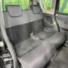 daihatsu tanto 2014 quick_quick_LA600S_LA600S-0180377 image 9