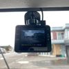 suzuki jimny 2019 -SUZUKI 【函館 580と2874】--Jimny JB64W--JB64W-131824---SUZUKI 【函館 580と2874】--Jimny JB64W--JB64W-131824- image 33
