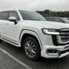 toyota land-cruiser 2024 CFJ1816626 image 1