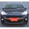 citroen c3 2016 K00037 image 15