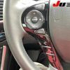 honda accord 2018 -HONDA 【三重 340ﾊ1213】--Accord CR7-1007643---HONDA 【三重 340ﾊ1213】--Accord CR7-1007643- image 19