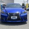 lexus is 2014 quick_quick_DBA-GSE30_GSE30-5000271 image 3