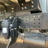 mitsubishi-fuso canter 2020 CFJ8160262 image 18