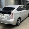 toyota prius 2012 -TOYOTA 【福岡 302る3876】--Prius ZVW30-5520309---TOYOTA 【福岡 302る3876】--Prius ZVW30-5520309- image 6