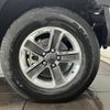 jeep wrangler 2022 CFJ1695759 image 16