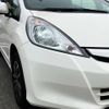 honda fit 2012 -HONDA--Fit GE6--GE6-3200298---HONDA--Fit GE6--GE6-3200298- image 15