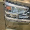 daihatsu hijet-truck 2024 -DAIHATSU--Hijet Truck 3BD-S500P--S500P-0192983---DAIHATSU--Hijet Truck 3BD-S500P--S500P-0192983- image 7