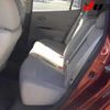 nissan leaf 2011 -NISSAN 【三重 332ｿ2324】--Leaf ZE0-009619---NISSAN 【三重 332ｿ2324】--Leaf ZE0-009619- image 11