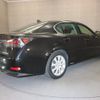 lexus gs 2017 -LEXUS--Lexus GS DAA-AWL10--AWL10-7005055---LEXUS--Lexus GS DAA-AWL10--AWL10-7005055- image 2