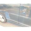 honda s-mx 1997 -HONDA--S-MX E-RH1--RH1-1015660---HONDA--S-MX E-RH1--RH1-1015660- image 20