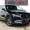 mazda cx-5 2018 quick_quick_KF2P_KF2P-208674 image 14