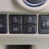 subaru stella 2018 quick_quick_DBA-LA150F_LA150F-0028572 image 7