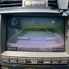 toyota crown 2006 -TOYOTA--Crown DBA-GRS184--GRS184-0006115---TOYOTA--Crown DBA-GRS184--GRS184-0006115- image 23