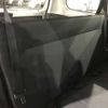 toyota probox-van 2020 -TOYOTA--Probox Van DBE-NCP160V--NCP160-0139418---TOYOTA--Probox Van DBE-NCP160V--NCP160-0139418- image 9