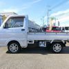 nissan clipper-truck 2018 CFJ0316998 image 9