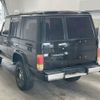 toyota land-cruiser-prado 1994 CFJ1757188 image 6