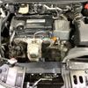 honda odyssey 2013 -HONDA--Odyssey DBA-RC1--RC1-1008529---HONDA--Odyssey DBA-RC1--RC1-1008529- image 19