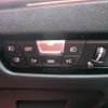 bmw 3-series 2020 -BMW--BMW 3 Series 3DA-6L20--WBA6L72050FK00759---BMW--BMW 3 Series 3DA-6L20--WBA6L72050FK00759- image 24