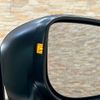 subaru levorg-layback 2024 CFJ1752814 image 8