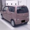 suzuki wagon-r 2024 CFJ1806697 image 2
