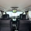 toyota vellfire 2013 -TOYOTA--Vellfire ANH20W--8271870---TOYOTA--Vellfire ANH20W--8271870- image 5