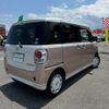 daihatsu move-canbus 2017 -DAIHATSU--Move Canbus DBA-LA810S--LA810S-0014923---DAIHATSU--Move Canbus DBA-LA810S--LA810S-0014923- image 7