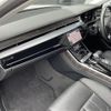 audi a8 2019 CFJ1645528 image 24