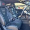 subaru wrx-s4 2024 CFJ1507310 image 12