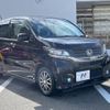 honda n-wgn 2014 -HONDA--N WGN DBA-JH1--JH1-2013533---HONDA--N WGN DBA-JH1--JH1-2013533- image 16