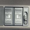 honda freed-hybrid 2020 CFJ1716802 image 6
