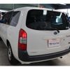 toyota probox 2019 quick_quick_6AE-NHP160V_NHP160-0006599 image 2