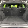 land-rover range-rover-evoque 2024 CFJ1582057 image 16
