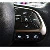 jeep renegade 2018 CFJ1762690 image 18