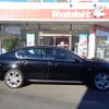 lexus gs 2006 -LEXUS 【三重 330ﾅ4500】--Lexus GS DAA-GWS191--GWS191-5003151---LEXUS 【三重 330ﾅ4500】--Lexus GS DAA-GWS191--GWS191-5003151- image 34