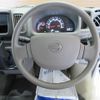 nissan clipper-van 2021 CFJ1791443 image 10