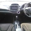 honda fit 2012 -HONDA--Fit GP1--1206992---HONDA--Fit GP1--1206992- image 10