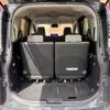 toyota sienta 2023 CFJ1683223 image 21