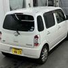 daihatsu mira-cocoa 2014 -DAIHATSU 【新潟 583ウ4615】--Mira Cocoa L675S-0184174---DAIHATSU 【新潟 583ウ4615】--Mira Cocoa L675S-0184174- image 6