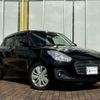 suzuki swift 2017 quick_quick_DBA-ZC83S_103250 image 1