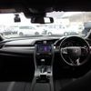 honda civic 2019 -HONDA 【苫小牧 310ﾅ14】--Civic FK7--1102336---HONDA 【苫小牧 310ﾅ14】--Civic FK7--1102336- image 15