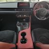 toyota supra 2023 CFJ1749298 image 29