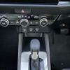 honda fit 2022 CFJ1589252 image 14
