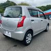 suzuki alto 2013 quick_quick_DBA-HA25S_HA25S-903304 image 11