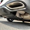 mercedes-benz e-class-station-wagon 2017 CFJ1720883 image 10